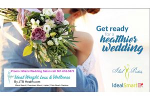Ideal Weight Loss and Wellness of Miami Beach Ideal Weight Loss and Wellness of Miami Beach weight loss 300x200 Ideal Weight Loss and Wellness of Miami Beach Ideal Weight Loss and Wellness of Miami Beach