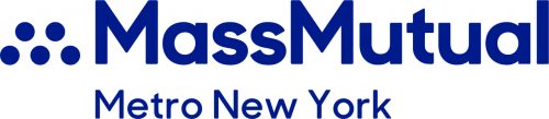 MassMutual