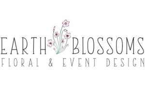 Earth Blossoms Floral and Event Design Earth Blossoms Floral and Event Design EB Logo 300x200 Earth Blossoms Floral and Event Design Earth Blossoms Floral and Event Design