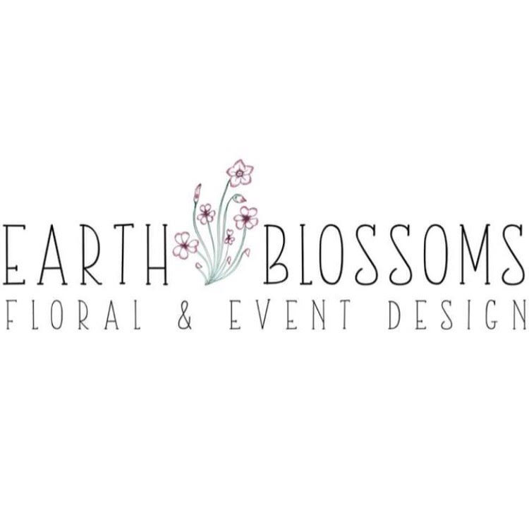 Earth Blossoms Floral and Event Design