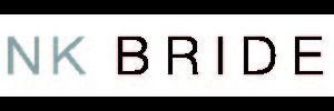 NK Bride NK Bride SHORT LOGO 300x100 NK Bride NK Bride