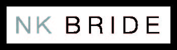 NK Bride