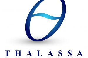 Thalassa NYC     Thalassa Logo New 2018 300x200  Thalassa NYC Thalassa NYC