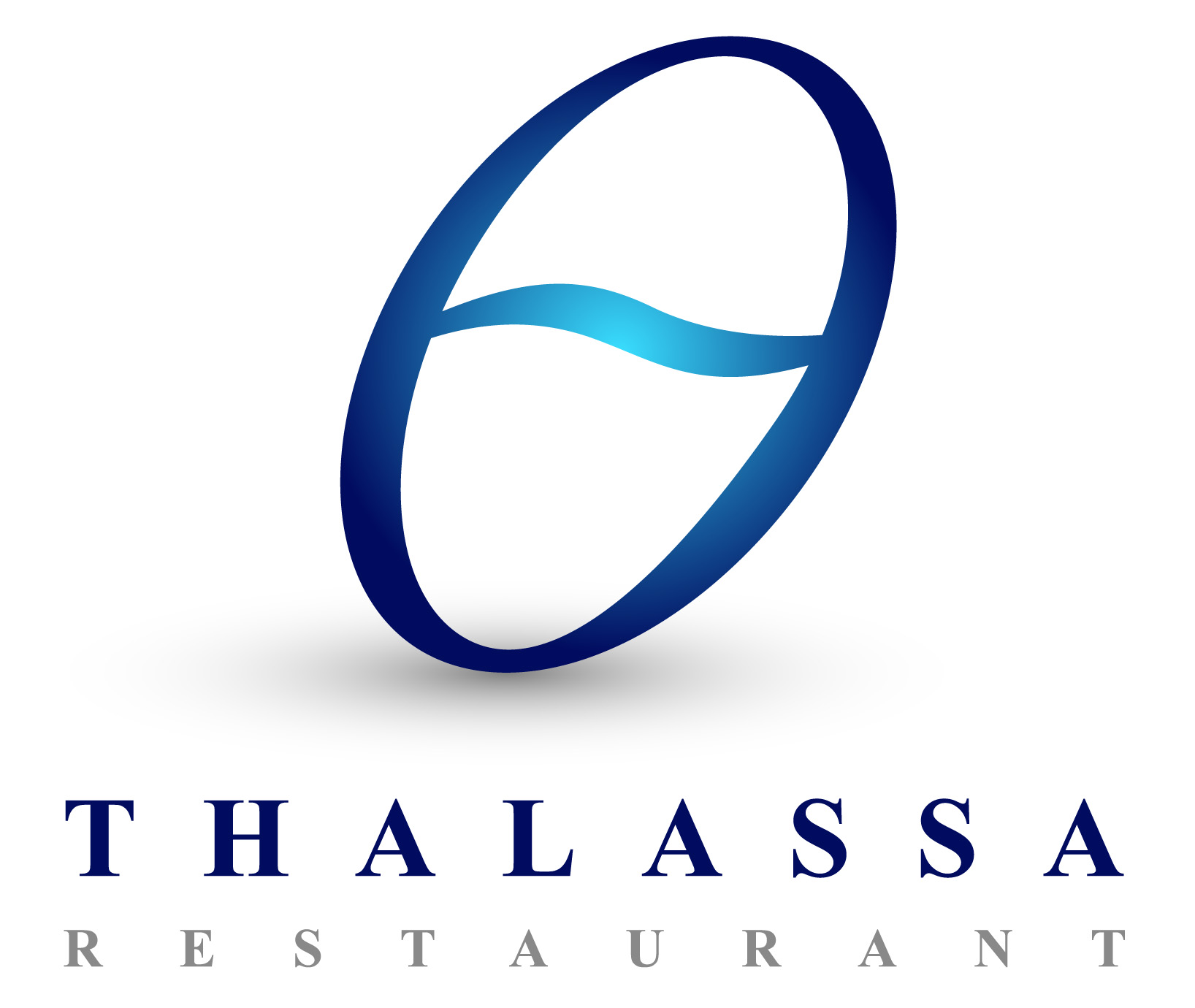Thalassa NYC