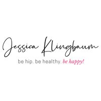 Be Hip and Healthy