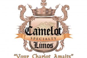 Camelot Specialty Limos Camelot Specialty Limos camelot 300x200 Camelot Specialty Limos Camelot Specialty Limos