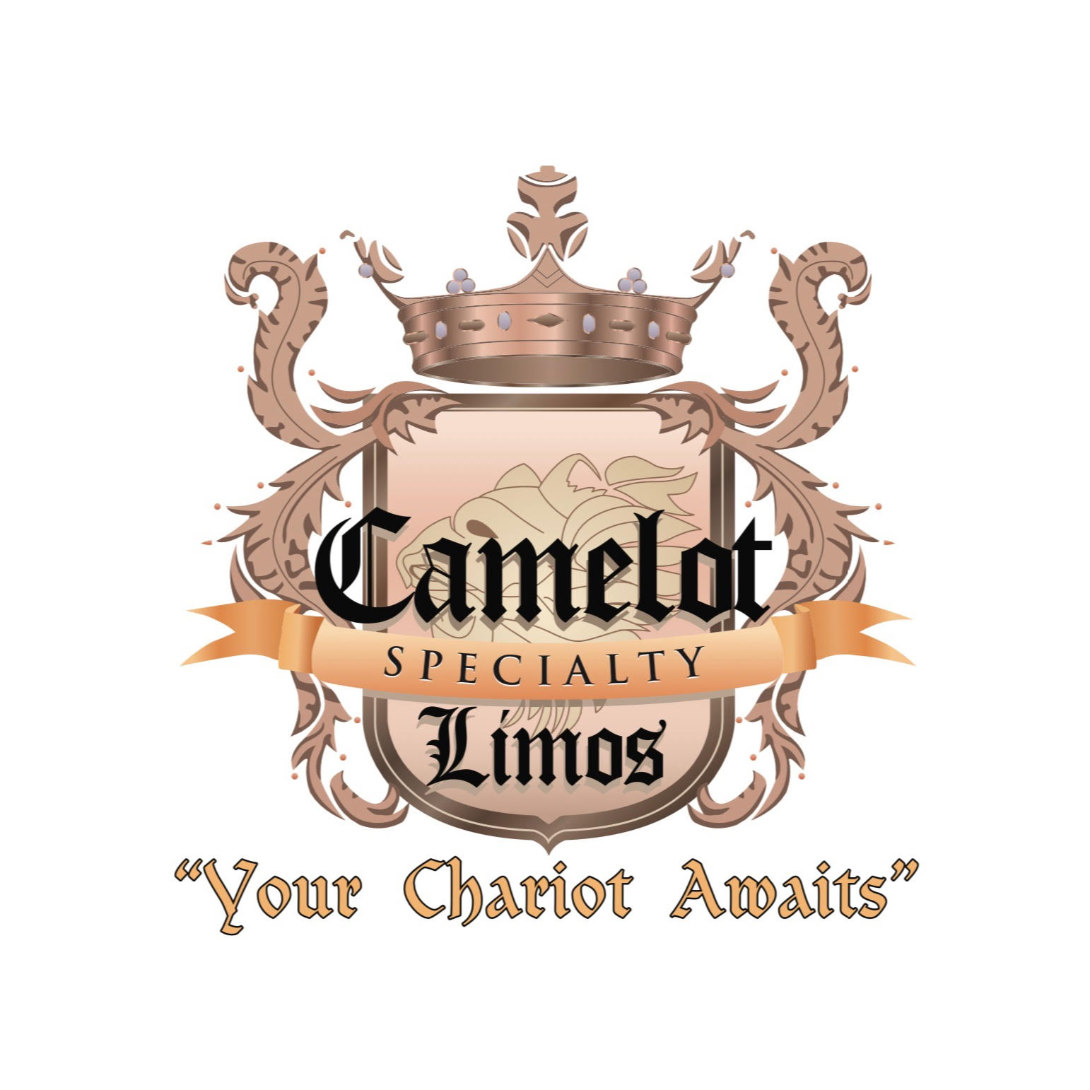 Camelot Specialty Limos