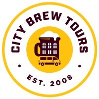 City Brew Tours City Brew Tours city brew tours 200x200 City Brew Tours City Brew Tours