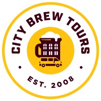City Brew Tours NYC