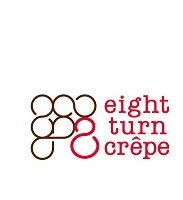 Eight Turn Crepe Eight Turn Crepe eightturnCrepeLOGO YBIG 2 page 001 183x200 Eight Turn Crepe Eight Turn Crepe
