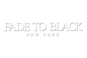 Fade to Black Fade to Black fade to black 300x200 Fade to Black Fade to Black