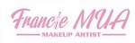 Francie Mua