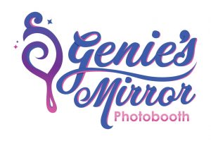 Genies Mirror Photobooth Genies Mirror Photobooth genies logo 300x200 Genies Mirror Photobooth Genies Mirror Photobooth