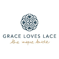 Grace Loves Lace Grace Loves Lace grace loves lace logo 200x200 Grace Loves Lace Grace Loves Lace