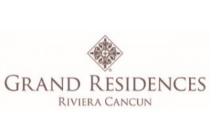 Grand Residences Riviera Cancun Grand Residences Riviera Cancun grand 300x200 Grand Residences Riviera Cancun Grand Residences Riviera Cancun