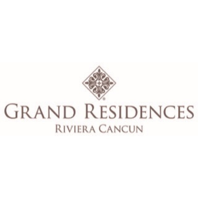 Grand Residences Riviera Cancun