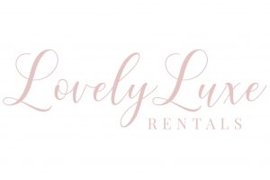 Lovely Luxe Rentals Lovely Luxe Rentals lovely 300x200 Lovely Luxe Rentals Lovely Luxe Rentals