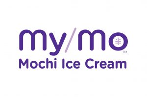 My/Mo Mochi Ice Cream My/Mo Mochi Ice Cream mochi logo 300x200 My/Mo Mochi Ice Cream My/Mo Mochi Ice Cream
