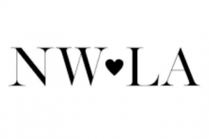 NWLA Bridal     nwla logo 300x200  NWLA Bridal NWLA Bridal