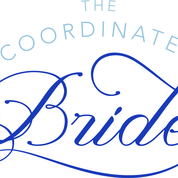 The Coordinated Bride The Coordinated Bride tcb logo The Coordinated Bride The Coordinated Bride