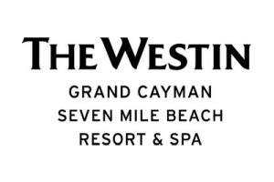 The Westin Grand Cayman The Westin Grand Cayman wes1095k.46148 300x200 The Westin Grand Cayman The Westin Grand Cayman