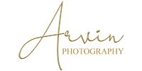 Arvin Photography LLC Arvin Photography LLC Arvin Photography LLC Logo 2 Arvin Photography LLC Arvin Photography LLC