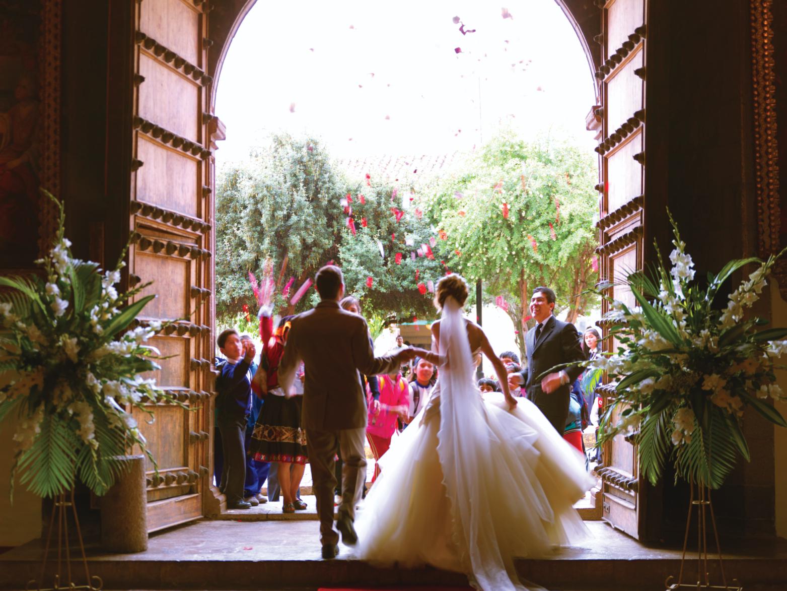 BELMOND- Hotels, Trains, River Cruises, Journeys