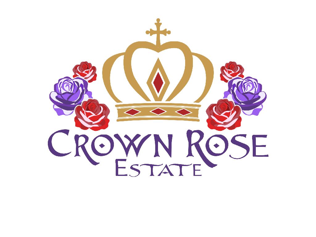 Crown Rose Estate Crown Rose Estate CRE new mocks v4 pdf Crown Rose Estate Crown Rose Estate