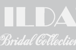 Gilda's Bridal Collection Gilda's Bridal Collection Gild 300x199 Gilda's Bridal Collection Gilda's Bridal Collection