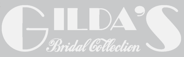 Gilda’s Bridal Collection