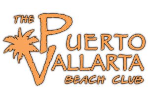 Puerto Vallarta Beach Club Puerto Vallarta Beach Club The Puerto Vallarta Beach Club 002 300x200 Puerto Vallarta Beach Club Puerto Vallarta Beach Club