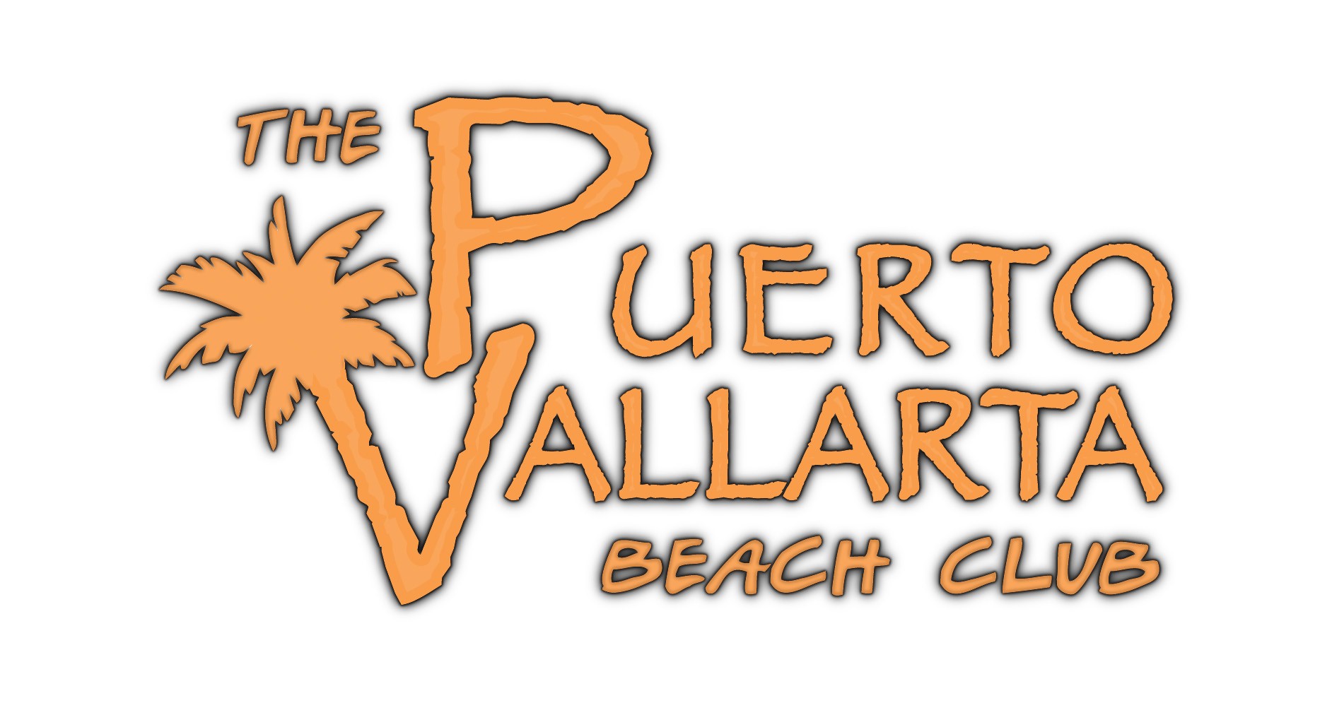 Puerto Vallarta Beach Club