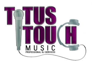 Titus Touch Entertainment Titus Touch Entertainment Titus Touch Logo 300x200 Titus Touch Entertainment Titus Touch Entertainment