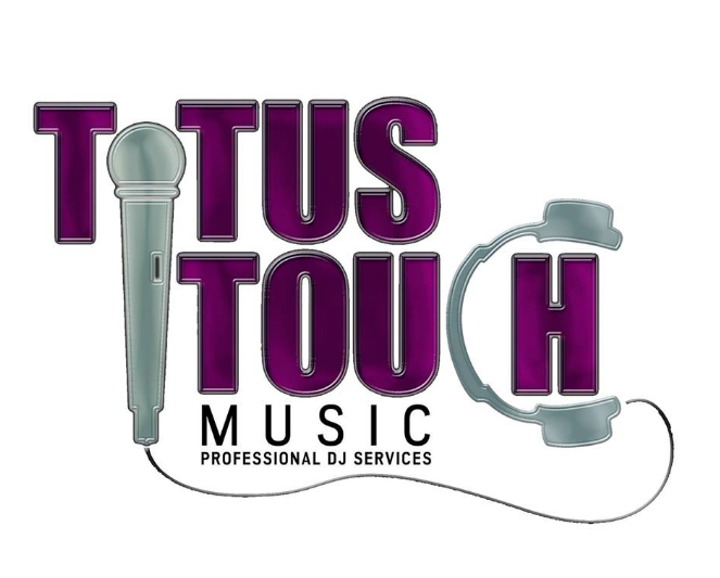 Titus Touch Entertainment