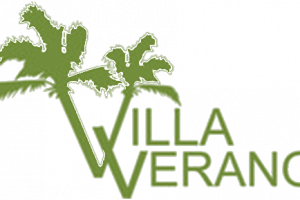Villa Verano Villa Verano VV transparent 300x200 Villa Verano Villa Verano