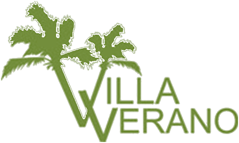 Villa Verano