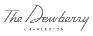 The Dewberry Charleston The Dewberry Charleston logo 300x118 The Dewberry Charleston The Dewberry Charleston