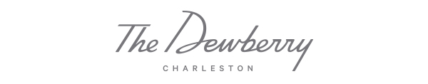 The Dewberry Charleston