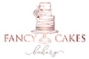 Fancy Cakes Bakery Fancy Cakes Bakery main 01 2 Fancy Cakes Bakery Fancy Cakes Bakery