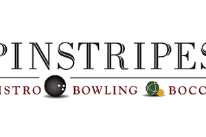 Pinstripes Pinstripes pinstripes logo 300x200 Pinstripes Pinstripes