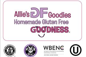 Allie's GF Goodies Allie's GF Goodies ALLIES GF 300x200 Allie's GF Goodies Allie's GF Goodies