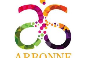 Arbonne International Arbonne International Arbonne Logo 300x200 Arbonne International Arbonne International