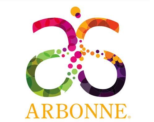 Arbonne International