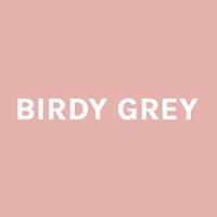 Birdy Grey Birdy Grey Birdy Grey Logo Square 200 200x200 Birdy Grey Birdy Grey