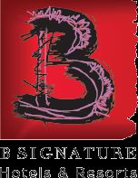 B Signature Hotels & Resorts