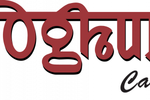 Moghul Catering Moghul Catering Moghul Caterers LOGO1 300x200 Moghul Catering Moghul Catering