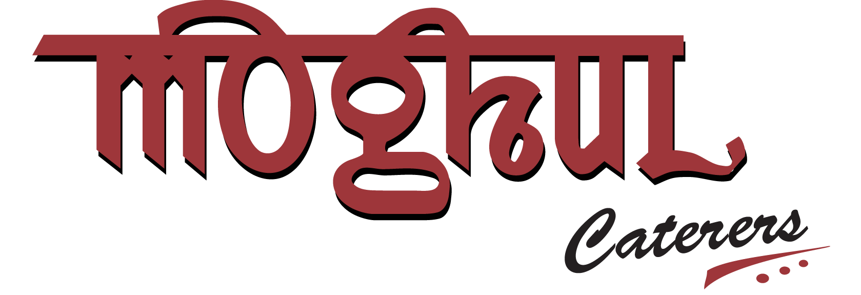 Moghul Catering