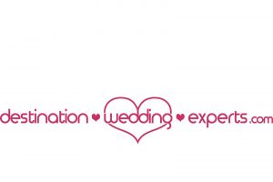 Destination Wedding Experts Destination Wedding Experts destination 300x200 Destination Wedding Experts Destination Wedding Experts