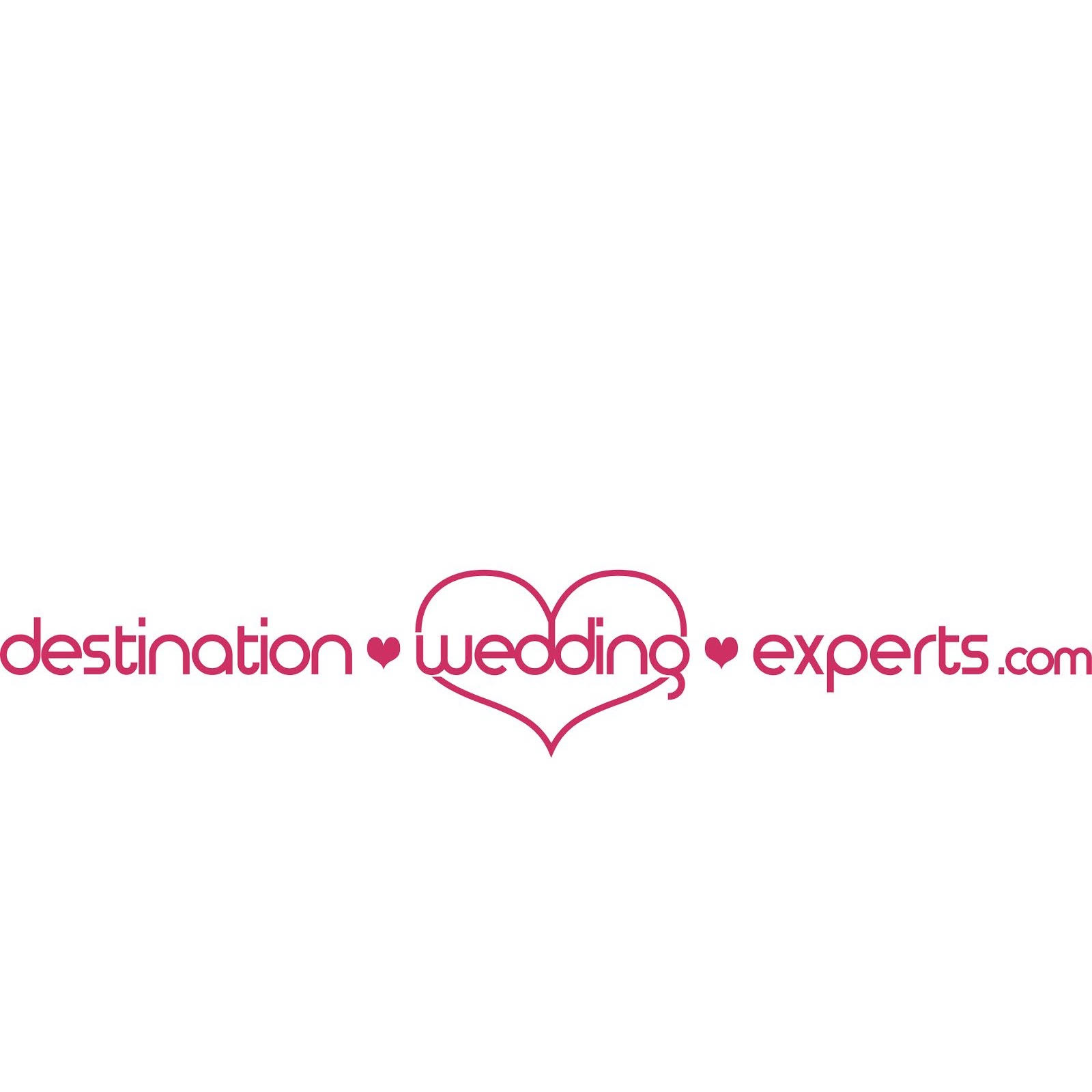 Destination Wedding Experts