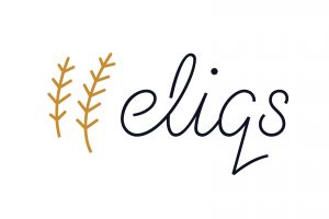 Eliqs     eliqs 300x200  Eliqs Eliqs